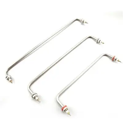 Air Heating Element — gallery image 6