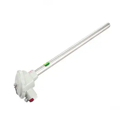 Wear-resistant Thermocouple — gallery image 4