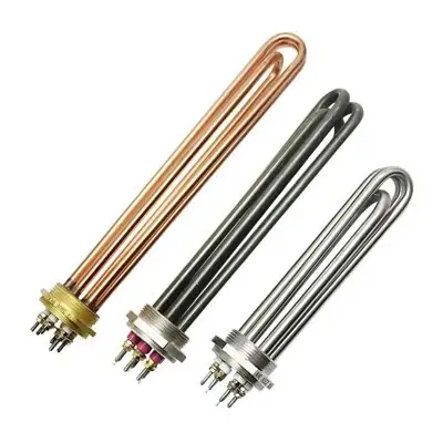Heater Element Boiler — gallery image 2