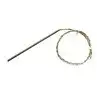 Resistance Cartridge Heater — gallery image 3
