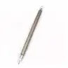 Air Tubular Finned Strip Heater — gallery image 3