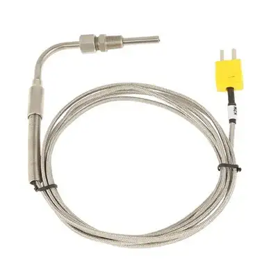 Screw Thermocouple Thread — gallery image 6