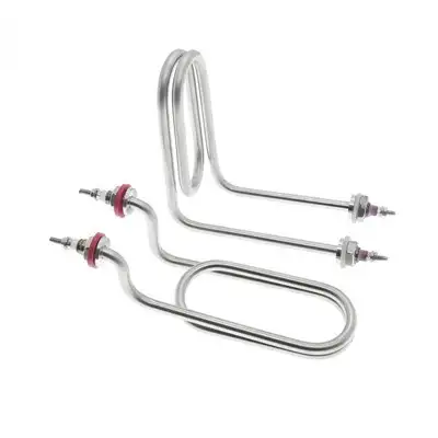 1500w Heating Rod — gallery image 5