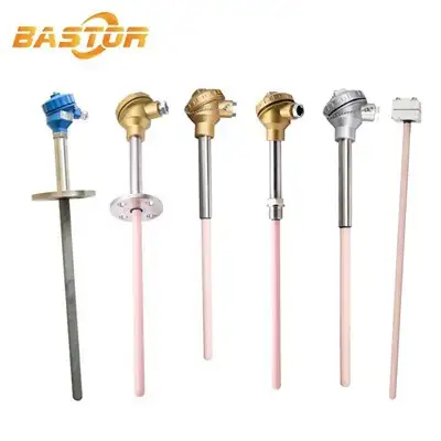 Temperature Sensor — gallery image 3