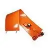 55 Gallon Drum Heaters Electric — gallery image 3
