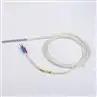 Rtd Sensor Pt100 — gallery image 2