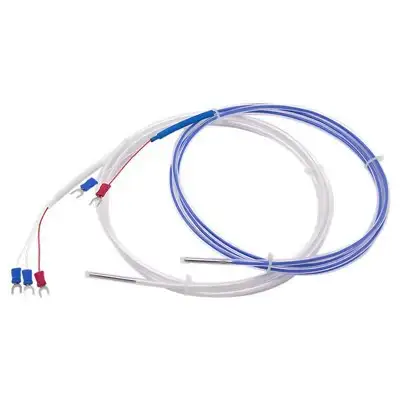 PT100 4-Wire Class A — gallery image 5