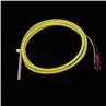 E K J T Pt100 thermocouple patch — gallery image 4