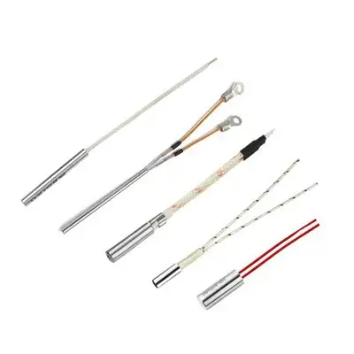 Pencil Heater 220v — gallery image 7