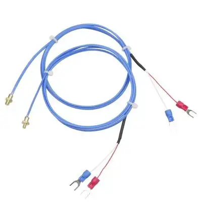 Thermocouple Pt100 M4 — gallery image 6