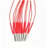 12v 40w Heater Cartridge — gallery image 2
