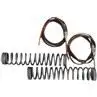 Stainless Steel Heater Coil — gallery image 2
