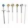Type R Thermocouple — gallery image 6