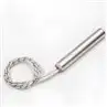 12v 40w Ceramic Cartridge Heater — gallery image 2