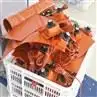 120x120mm Silicone Heater — gallery image 9