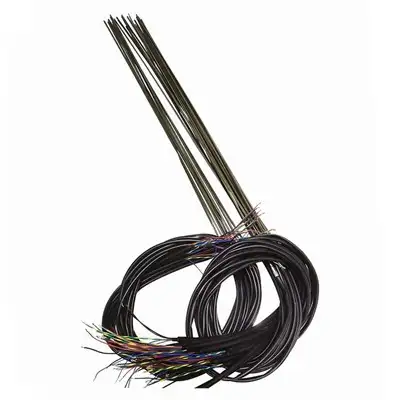 Straight Coil Heater — gallery image 2