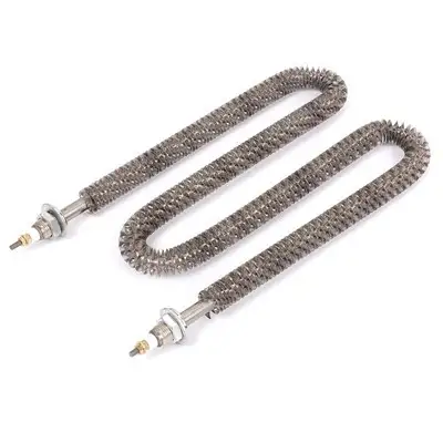 Industrial Oven Heating Elements — gallery image 2