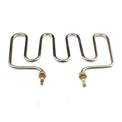 Electric Heating Tube 1000w — gallery image 7