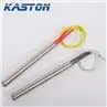 Heater Cartridge Rod Element Heating Industrial — gallery image 4