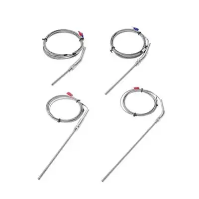 3.5mm Thermocouple — gallery image 2