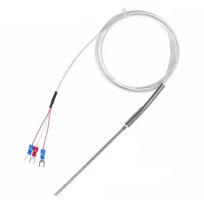 3.5mm Thermocouple — gallery image 3