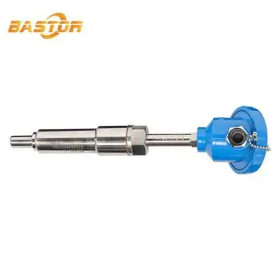 Wear-resistant Thermocouple — gallery image 5