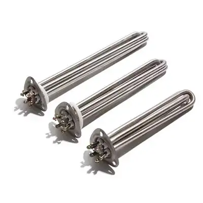 Dishwasher Heating Coil — gallery image 2