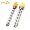 Electric Tubular Immersion 12v Water Heater Resistance — gallery image 6