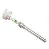 Stainless Steel Thermocouple — gallery image 6