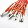 12v 3d Printer Heating Element — gallery image 5