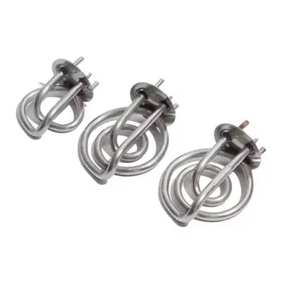 Electric Kettle Heating Element — gallery image 2