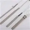 Cartridge Air Heater Element Price — gallery image 6