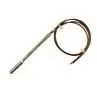 220v Industrial Electric Inside Cartridge Heater — gallery image 2