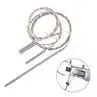 Micro Cartridge Mini Heating Element — gallery image 3