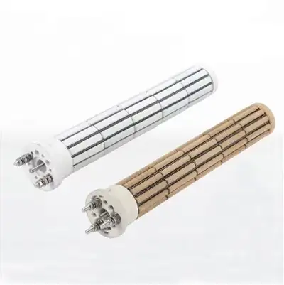 Bobbin Heater — gallery image 5
