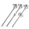 Type K Thermocouple — gallery image 6