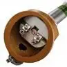 Type R Thermocouple — gallery image 3