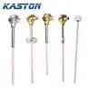 High Temperature Sensor Thermocouple S-type — gallery image 2