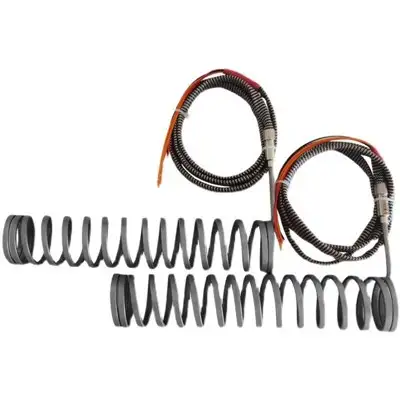 Coil Heater Element — gallery image 5