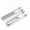 Tubular Electric Oven Heating Element — gallery image 4