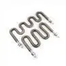 Tubular Air Finned Tube Heater — gallery image 7