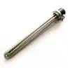 Electric Water Screw Immersion Heater — gallery image 4