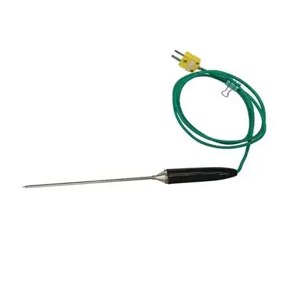 Food Thermocouple — gallery image 3