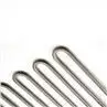 Stainless Steel Industrial Sauna Heat Tube — gallery image 5