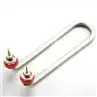 Air Tubular U Shape Heating Element — gallery image 5