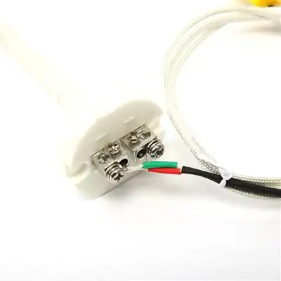 Thermocouple Core — gallery image 2