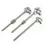 K Type Thermocouple Sensor — gallery image 6