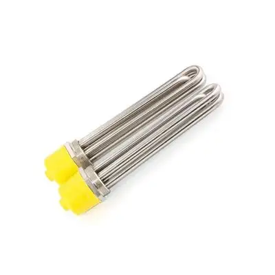 Tubular Heater Price — gallery image 4