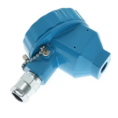 Head Kne Thermocouple — gallery image 4