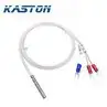 Pt100 Pt1000 Wholesale Thermocouple — gallery image 2